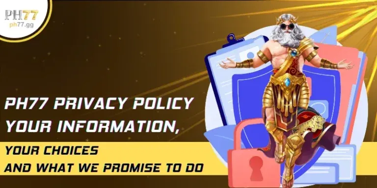 Mẹo chơi bắn cá hiệu quả tại 32win3 link vào