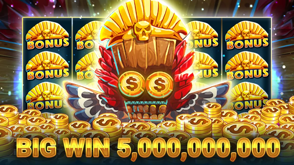 Blackjack tại 32win3