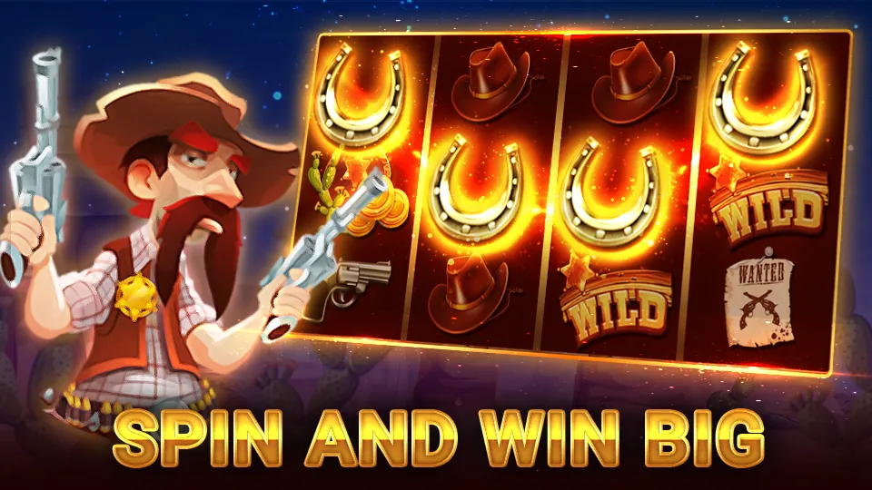 Quy trình rút tiền an toàn tại 32win3 link vào