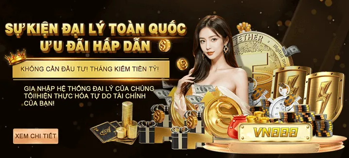 Thưởng nạp lại hàng ngày 32win3