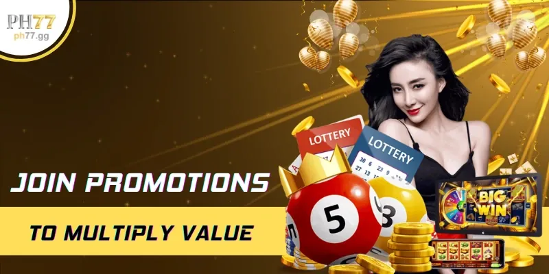Trò chơi máy đánh bạc tại 32win3