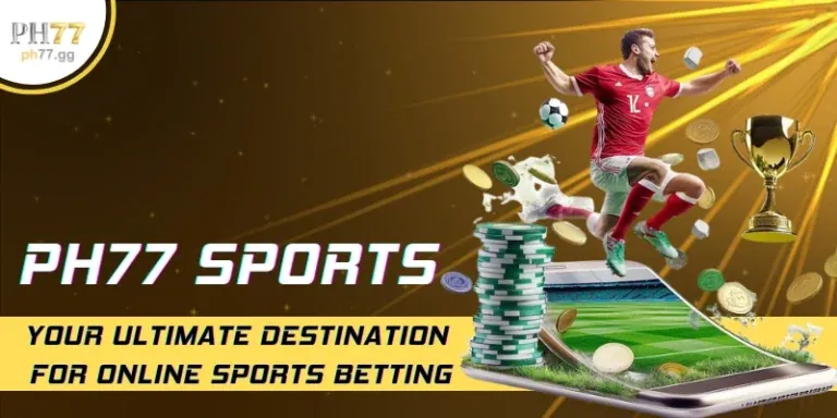 Hình ảnh sự kiện slot đặc biệt