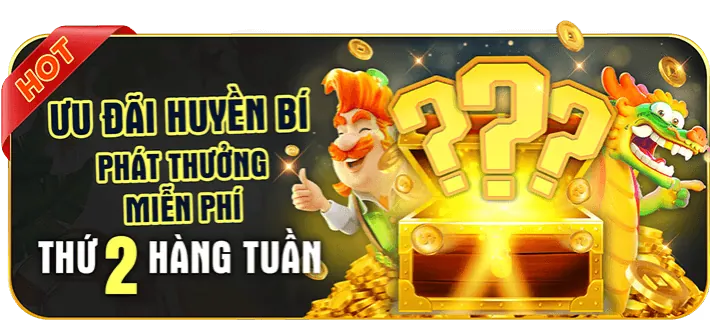 Hoàn trả cao cấp cho thành viên VIP 32win3