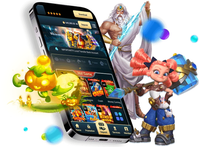Hỗ trợ khách hàng 24/7 tại 32win3 link vào