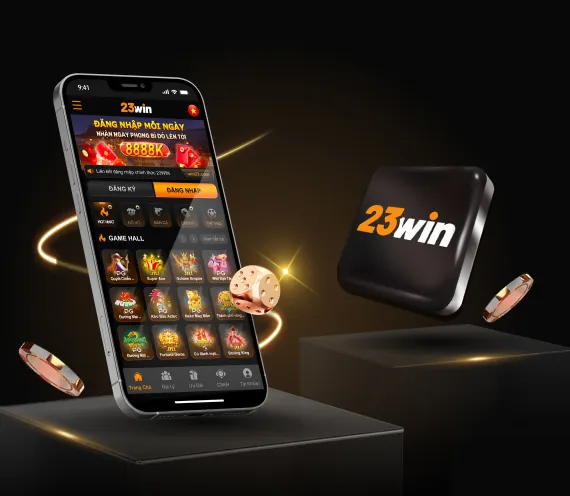 Sự kiện đặc biệt dành cho VIP 32win3