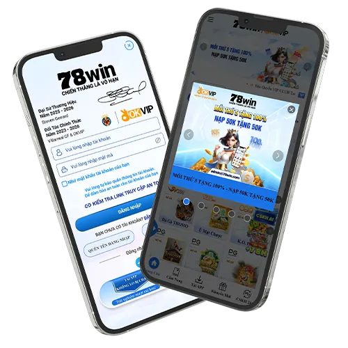 Cam Kết Từ 32win3