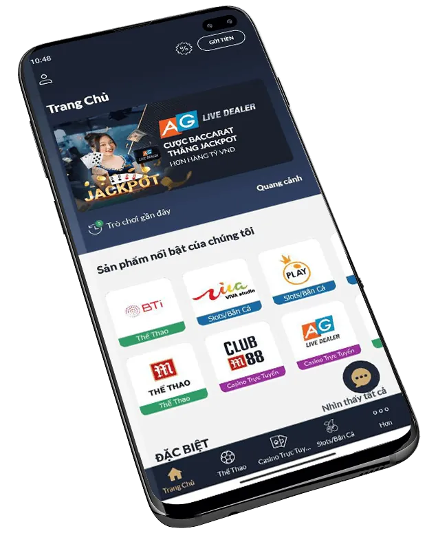An toàn và bảo mật tại 32win3 link vào