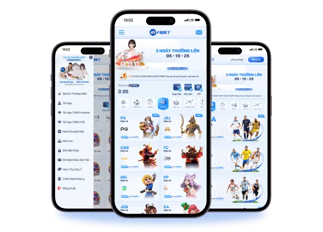Lịch Sử Phát Triển 32win3