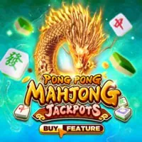 Đội ngũ hỗ trợ khách hàng chuyên nghiệp của 32win3 link vào