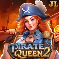 Tải ứng dụng 32win3 trên di động