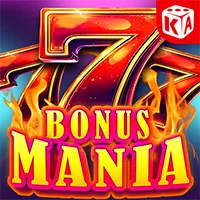 Tiền Thưởng Miễn Phí (No-Deposit Bonus)