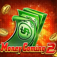 Chiến lược casino trực tuyến 32win3