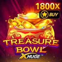 Vòng Quay Miễn Phí Slot Game