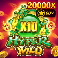 Người chơi đang trải nghiệm Baccarat trực tuyến trên điện thoại di động thông qua ứng dụng 32win3, thể hiện sự tiện lợi.