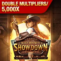 Quy trình xử lý dữ liệu an toàn tại 32win3 link vào