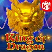 Chính sách Cookie của 32win3 link vào