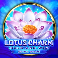 Mẹo tối đa hóa khuyến mãi 32win3