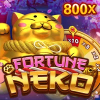Các bước đăng ký tài khoản 32win3