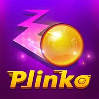 Các trò chơi và giải trí tại 32win3