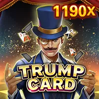 Hỗ trợ khách hàng 32win3