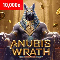 Chính sách cá cược có trách nhiệm của 32win3 link vào