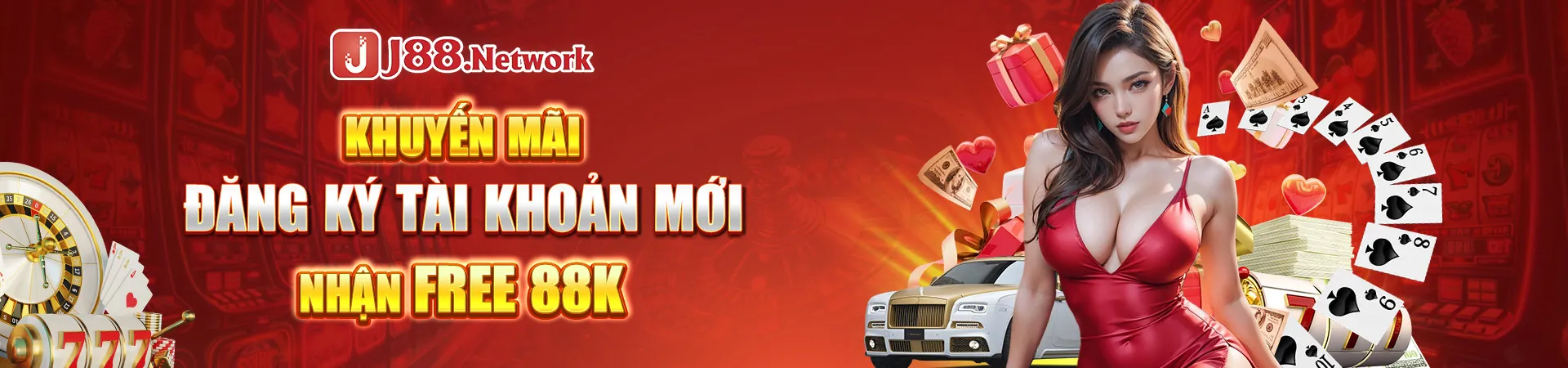 Hướng dẫn nhận khuyến mãi 32win3