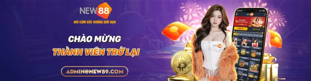 Trang chủ 32win3 với các trò chơi cá cược trực tuyến hấp dẫn