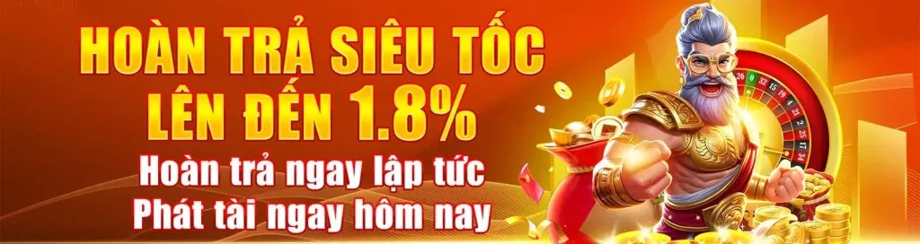 32win3 link vào ra mắt loạt game slot mới hấp dẫn 2026