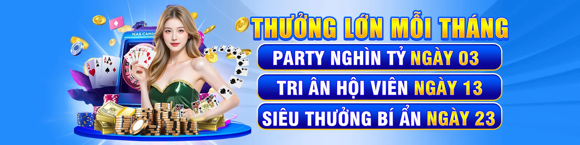 Khuyến mãi 32win3 độc quyền