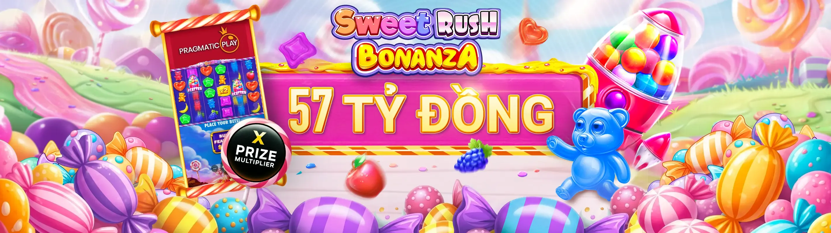 Đội ngũ hỗ trợ chuyên nghiệp của 32win3 link vào