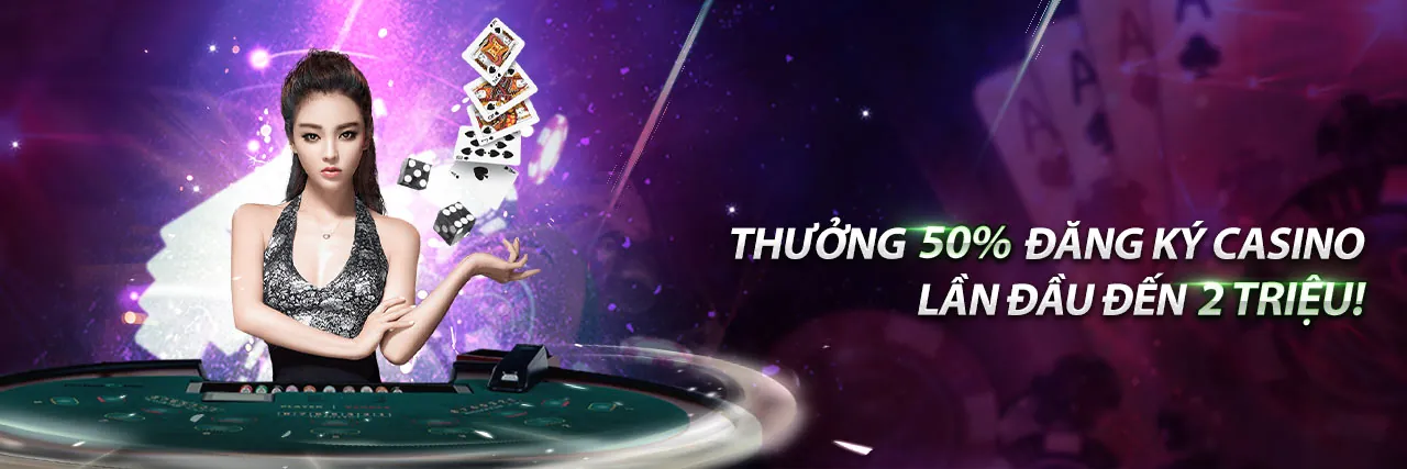 Các kênh liên hệ hỗ trợ khách hàng của 32win3 link vào