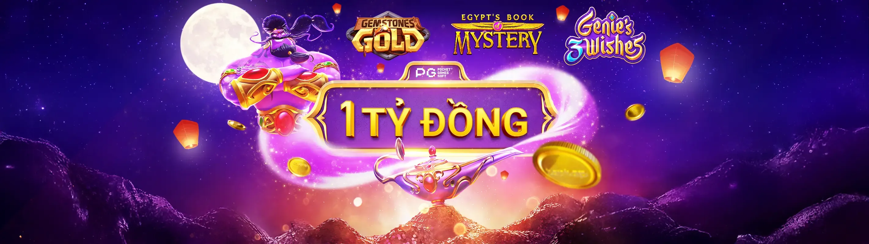 Hình ảnh chính trò chơi slot 32win3 với jackpot lớn và không khí sôi động