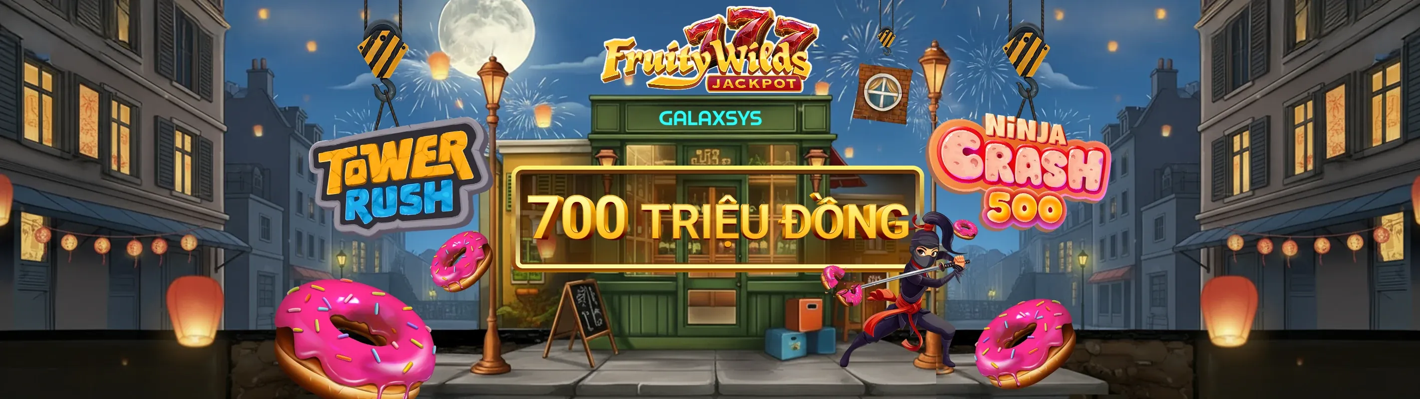 Hình ảnh giới thiệu 32win3 link vào, nền tảng cá cược trực tuyến hàng đầu