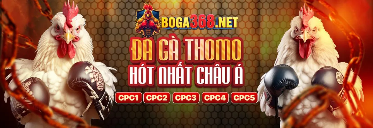 Banner khuyến mãi 32win3