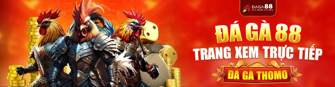 Hướng dẫn truy cập 32win3 an toàn và link mới nhất