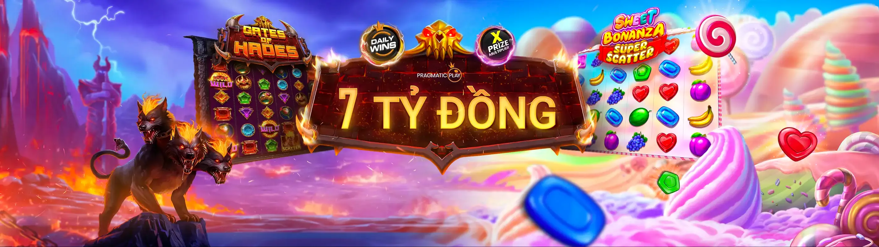 Mẹo cá cược trực tuyến 32win3