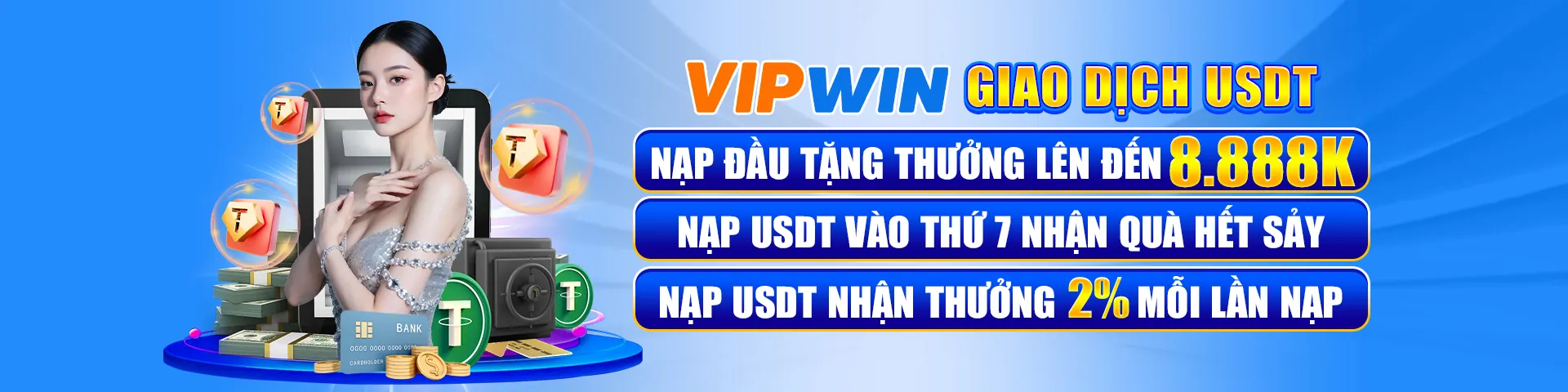 Các tính năng nổi bật của ứng dụng 32win3 link vào