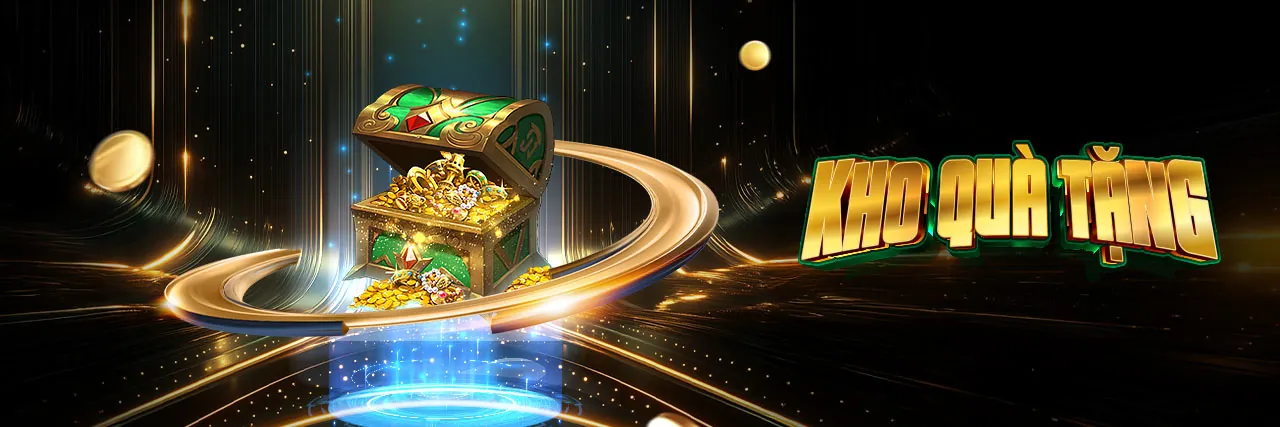 Biểu tượng Điều khoản và Điều kiện 32win3