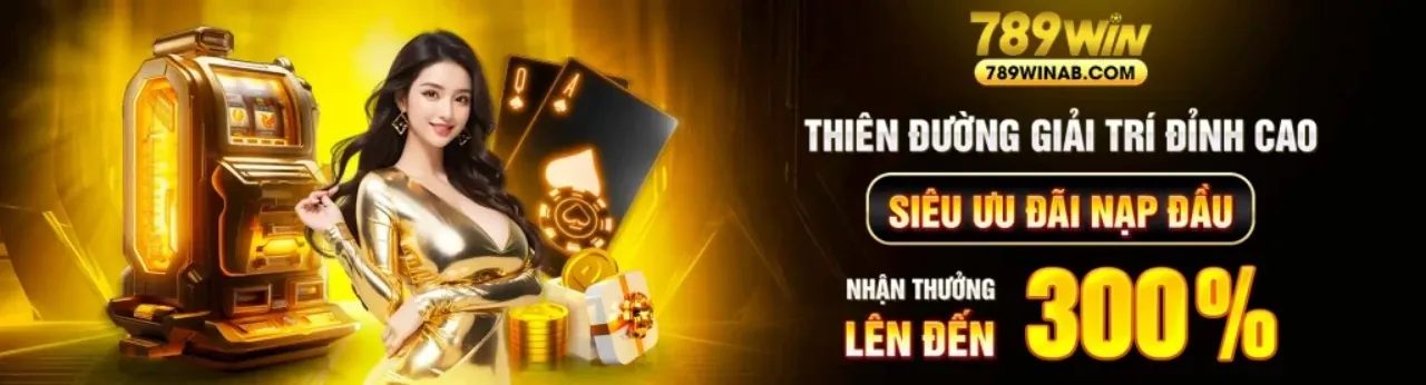 Thế giới bắn cá 32win3 link vào 2026 với đồ họa 3D sống động