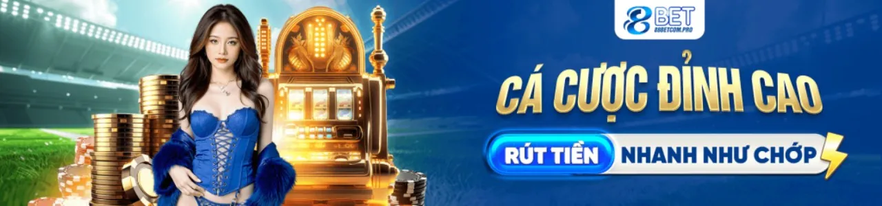 Ưu Đãi Đăng Ký Mới 32win3 Hấp Dẫn