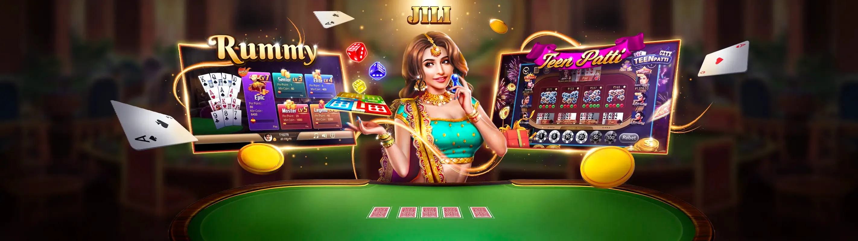 Khuyến Mãi Hấp Dẫn tại 32win3 Truy Cập Liên Kết