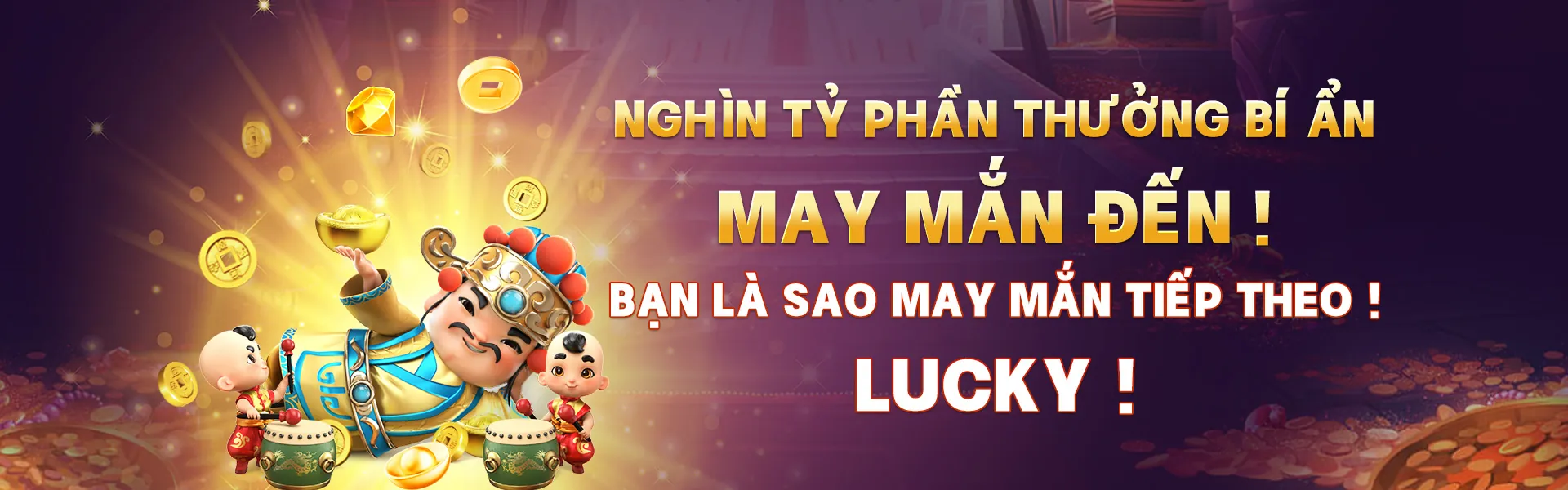 Cờ Bạc Có Trách Nhiệm tại 32win3 link vào