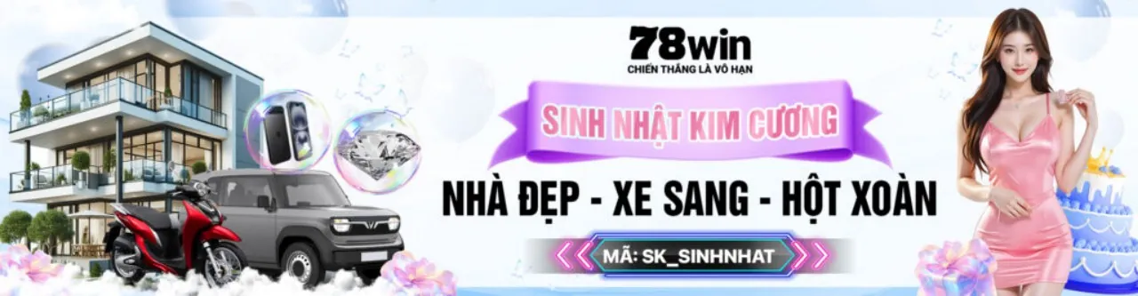 Bảo mật dữ liệu tại 32win3
