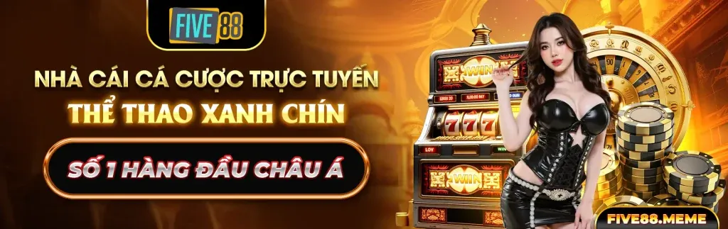 Phân tích sâu các chương trình khuyến mãi 32win3