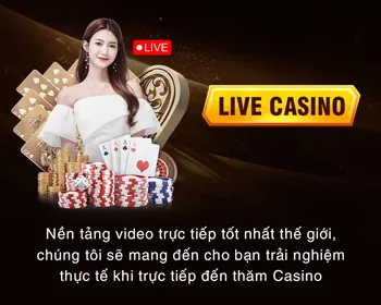 Cấp độ VIP Bạch Kim của 32win3
