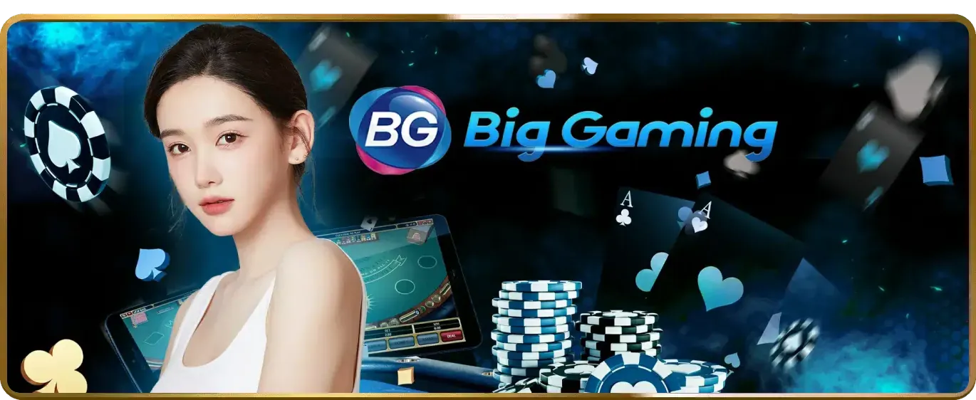 Mẹo thanh toán an toàn và hiệu quả tại 32win3 link vào
