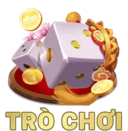 Mẹo chơi nổ hũ và bắn cá 32win3