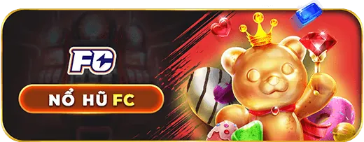 Khuyến mãi chào mừng 32win3 cho người chơi bắn cá