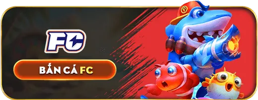Vua Bắn Cá tại 32win3