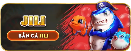 Chương trình VIP Club 32win3 link vào: Đặc quyền và ưu đãi